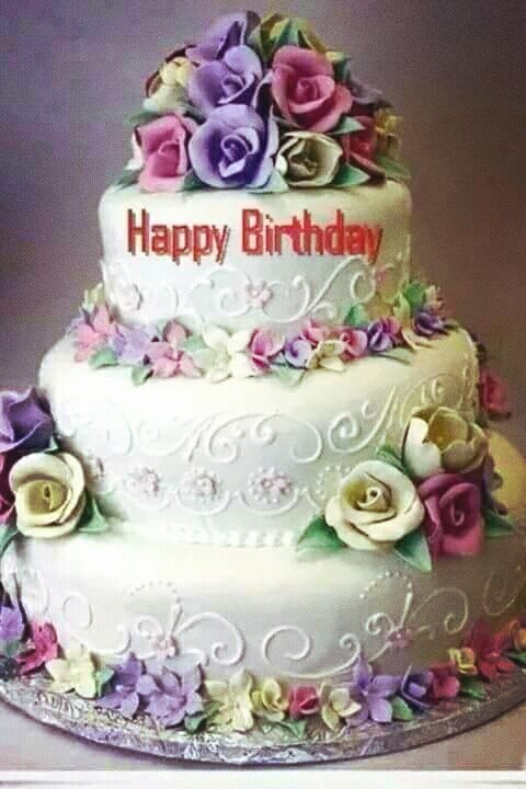 hb