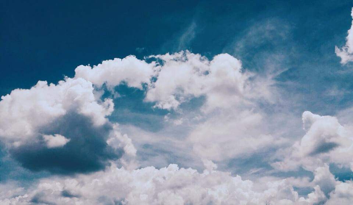 sea ​​color blue <3