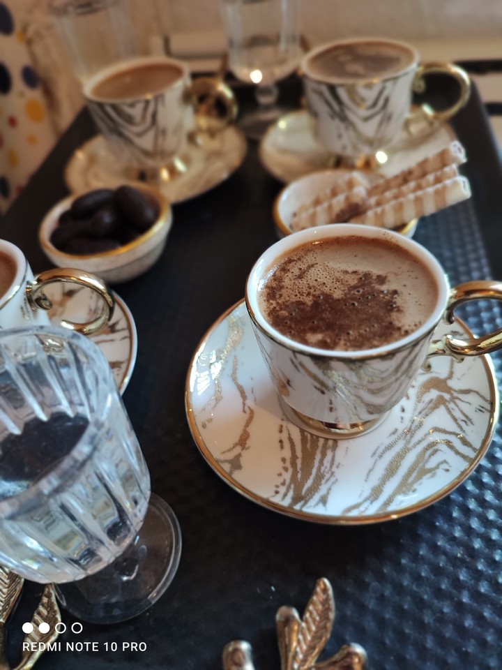 aşk