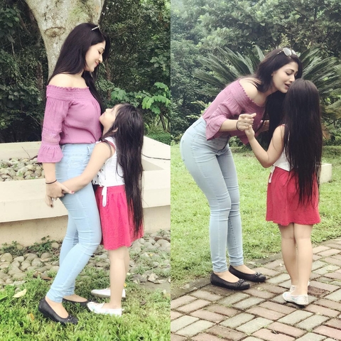 love little