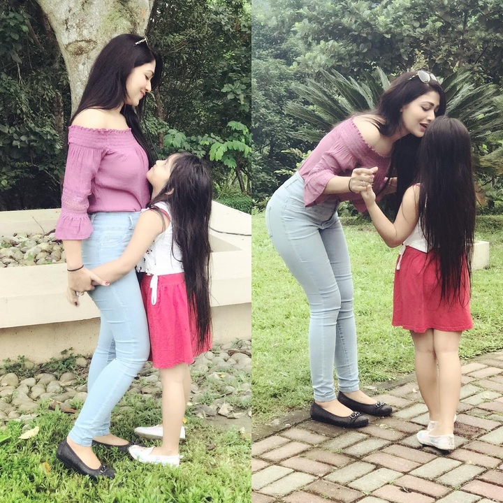 love little