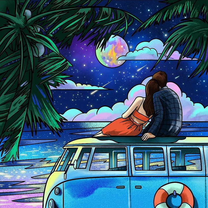 love