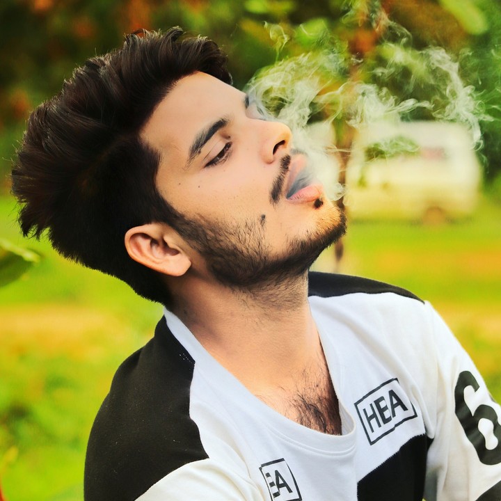 bhole nath