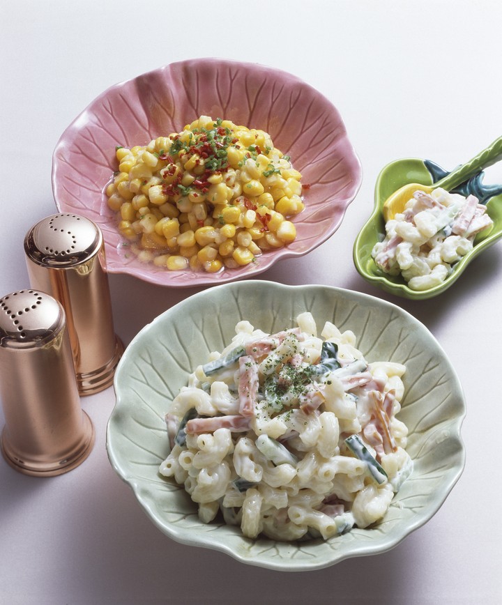 맛있는 디저트