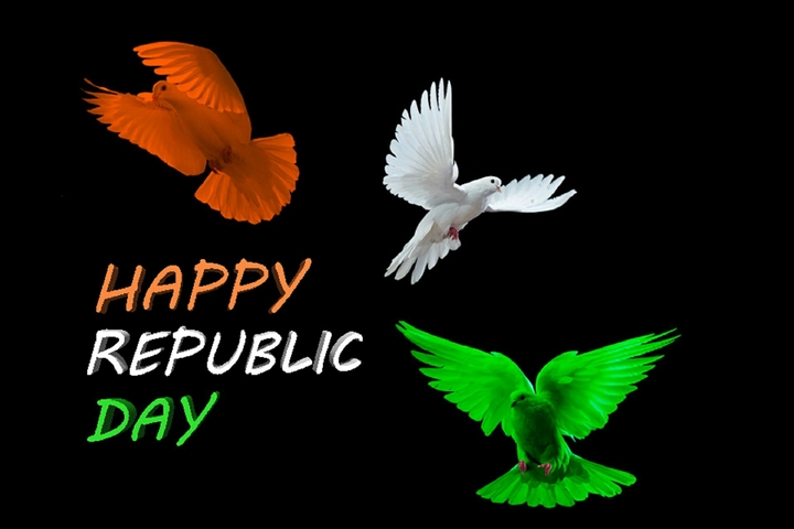 Republic Day
