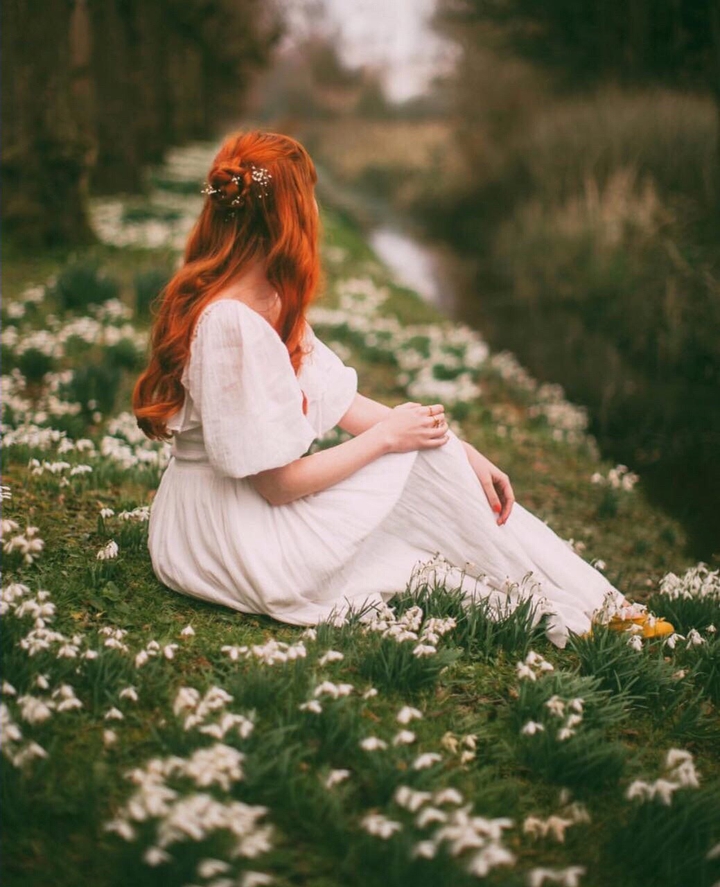 ♡