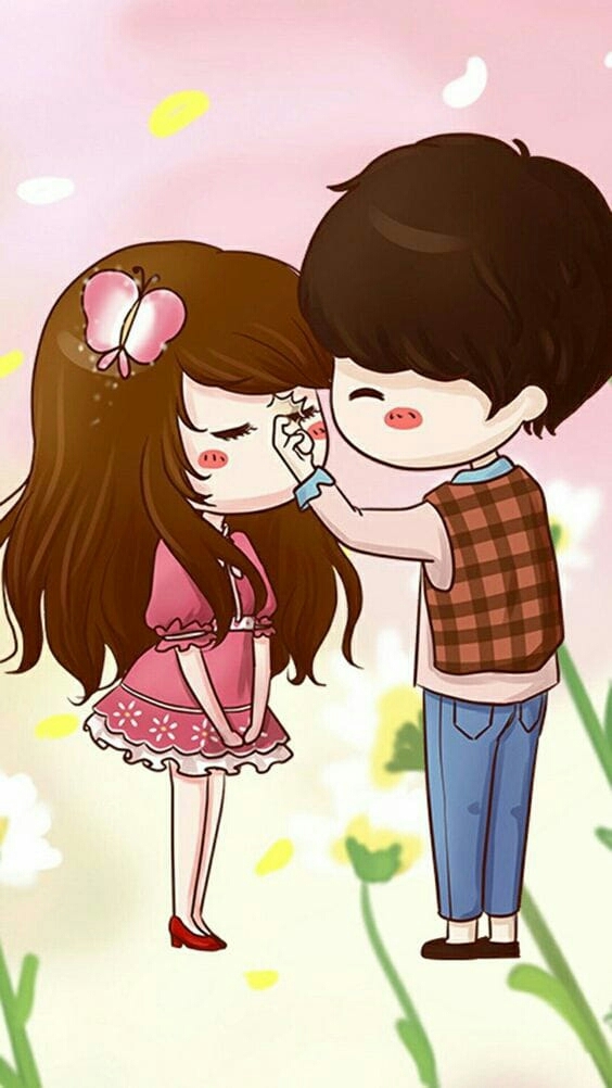 Love