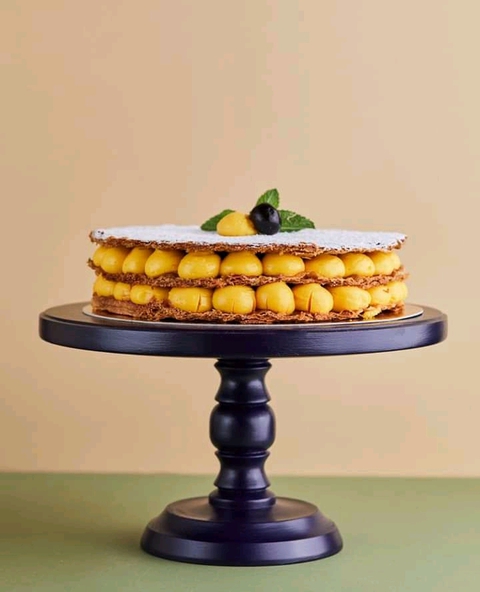 yellow, dessert wallpapers
