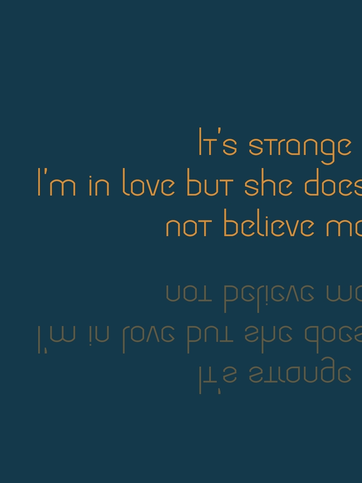quote