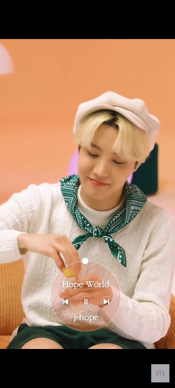 hobi