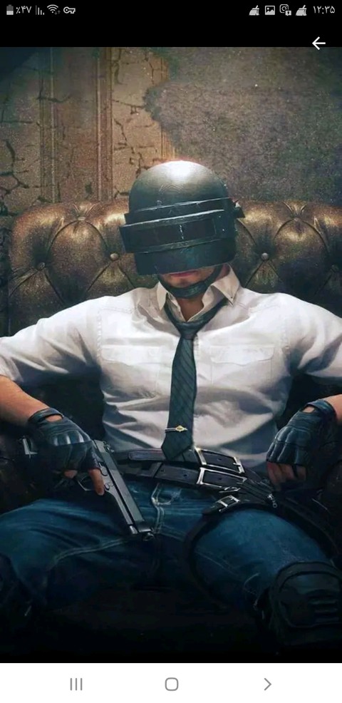 musician, helmet háttérképek