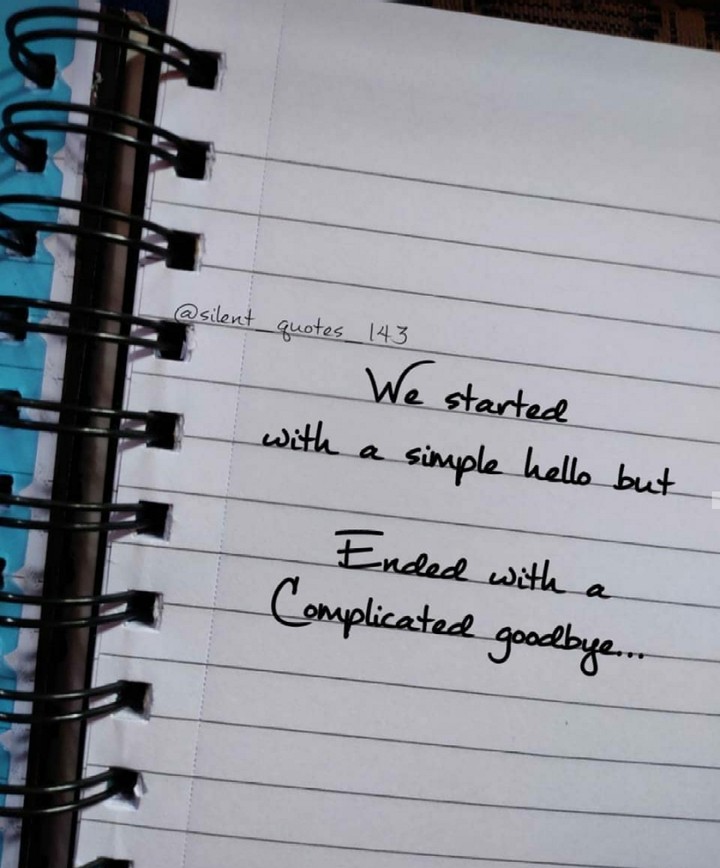 ✍️