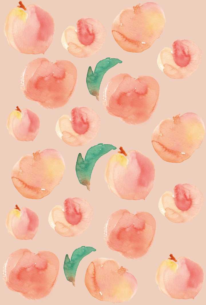 Peaches