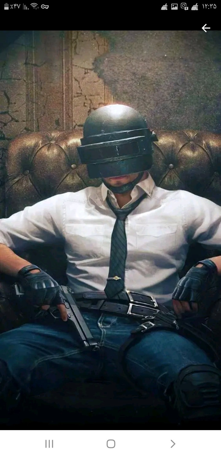 ??