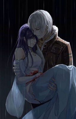 ...yy...