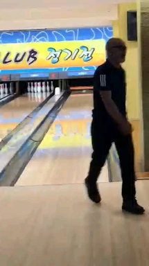 퍼펙트