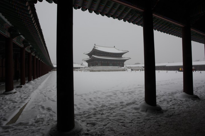 Asia