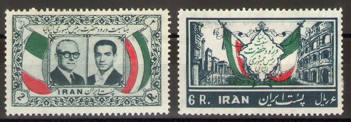 این قافله عمر عجب میگذرد...