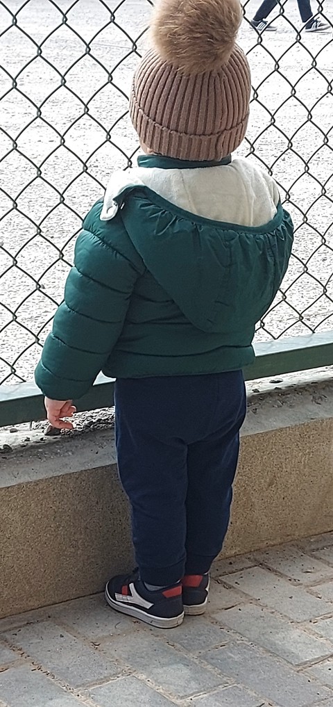 шпалери cool, sleeve