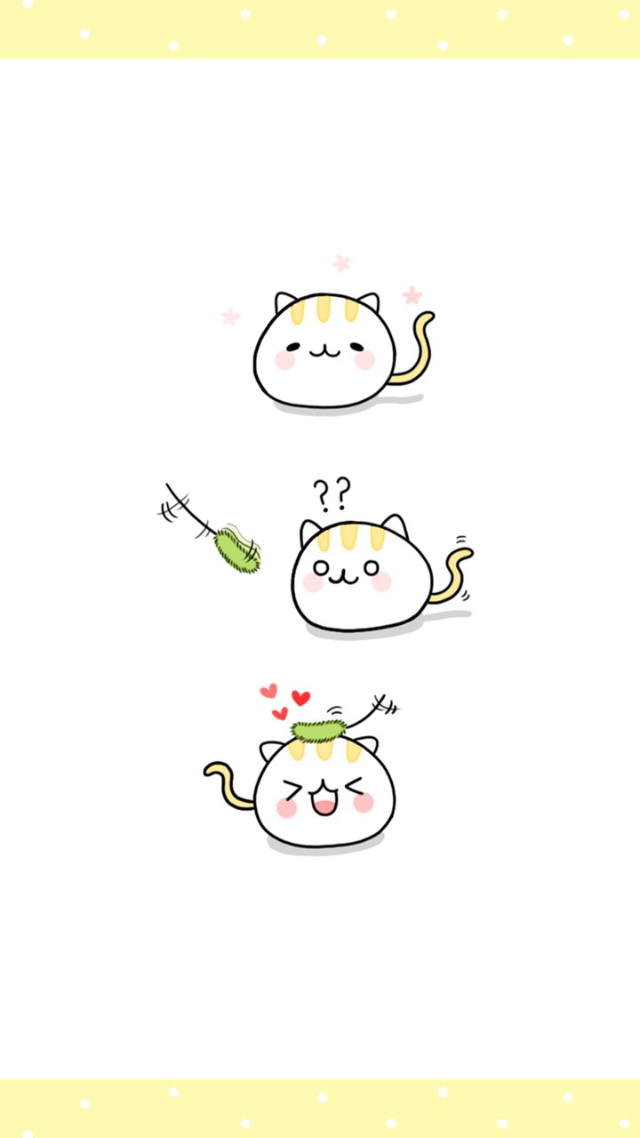 Malang