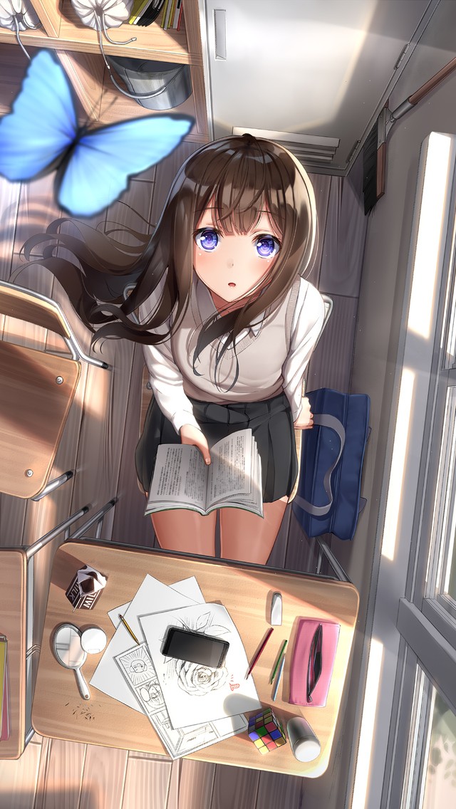 .