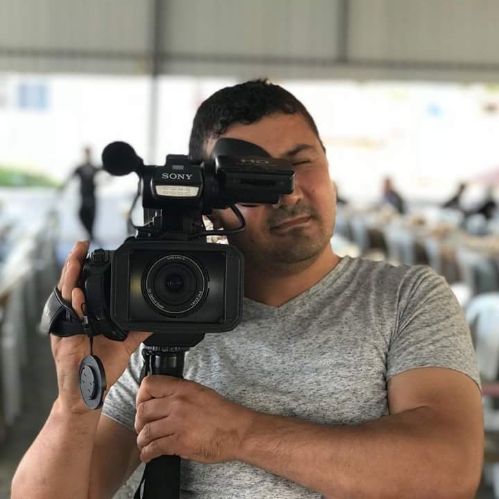 fotojenik
