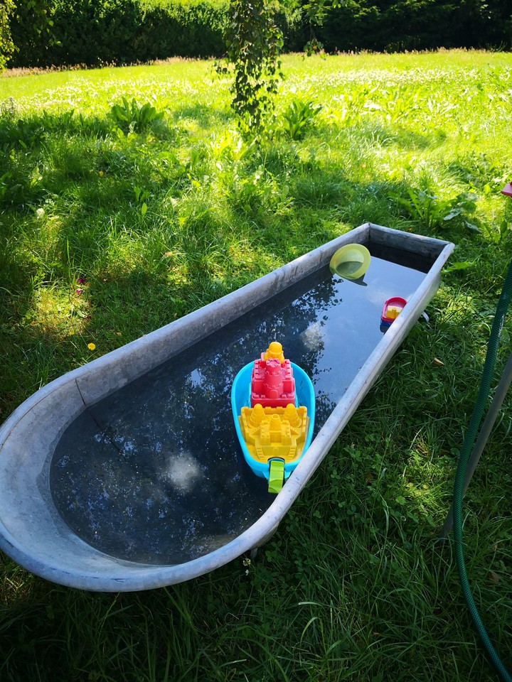 Sommer