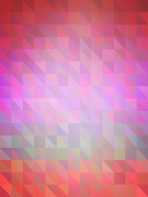polygon