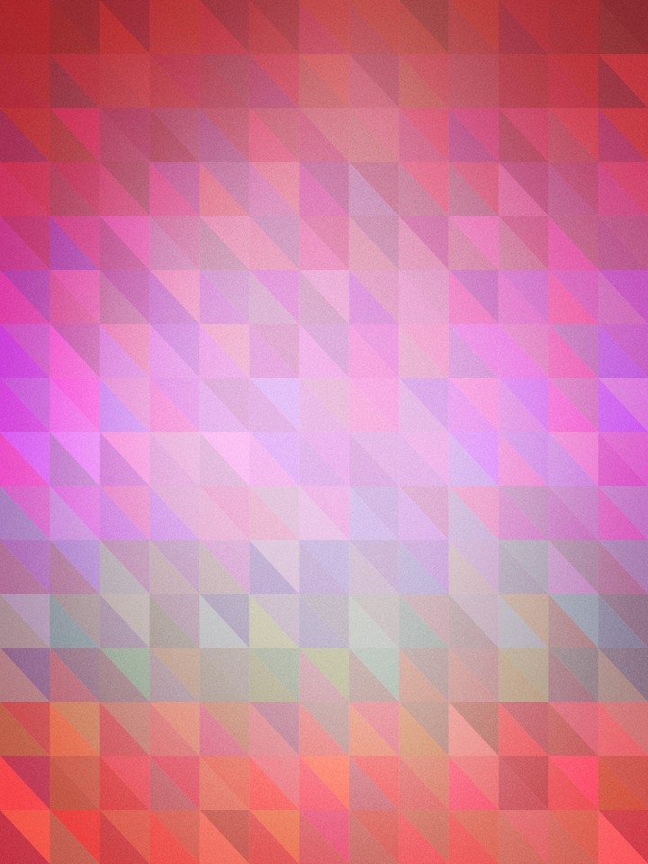polygon