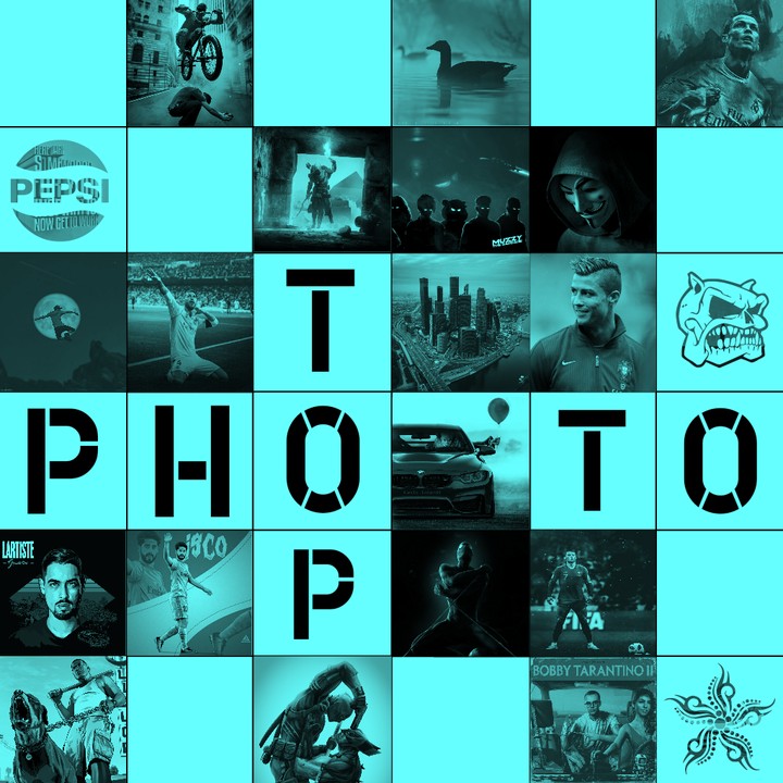 top photo