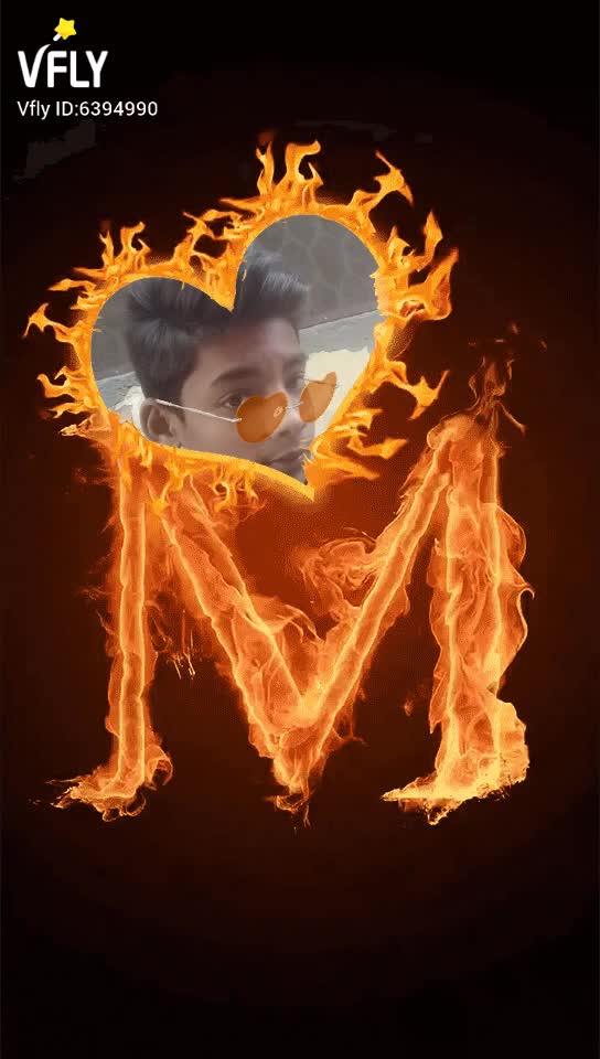 kishan