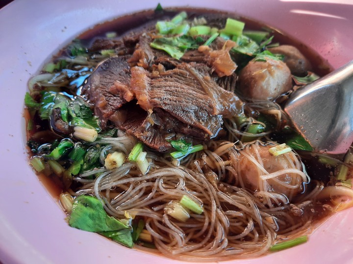 กินเตี๋ยวป่ะ