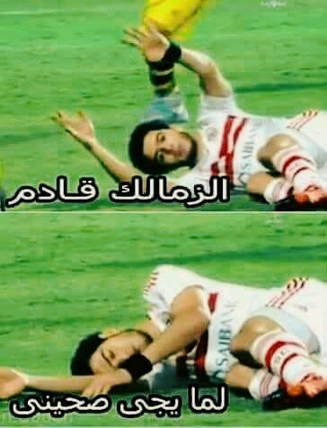 ههههههه