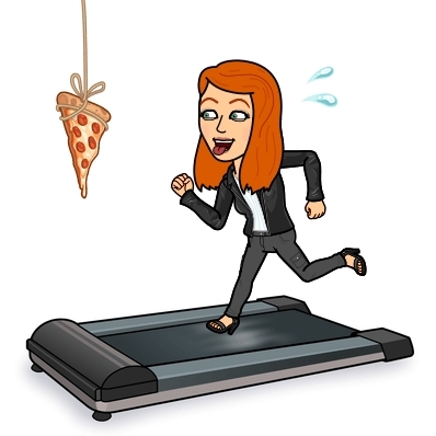 bitmoji