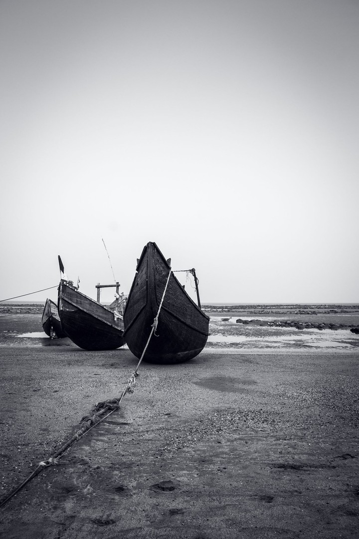 St. Martin, Bangladesh