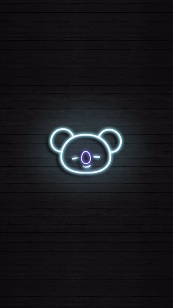 Koya