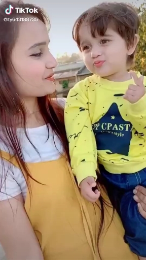 enjoy
