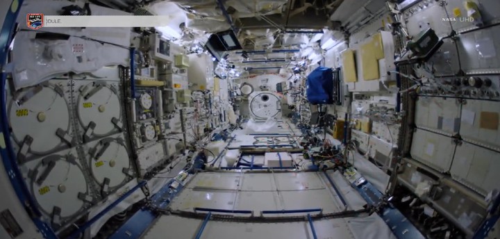 iss