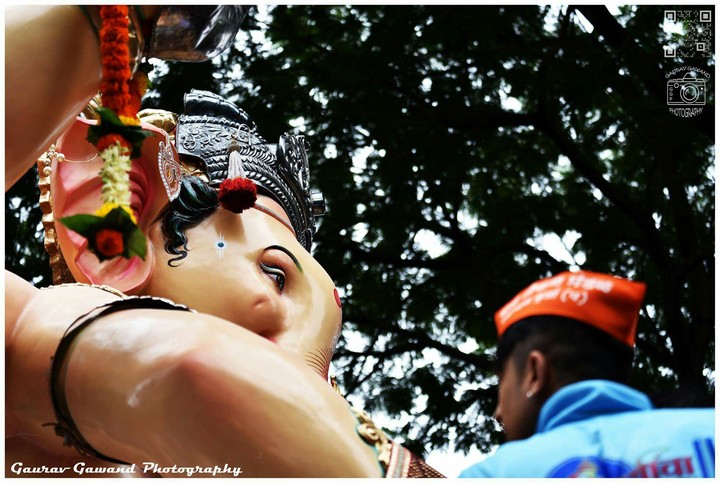 Ganpati