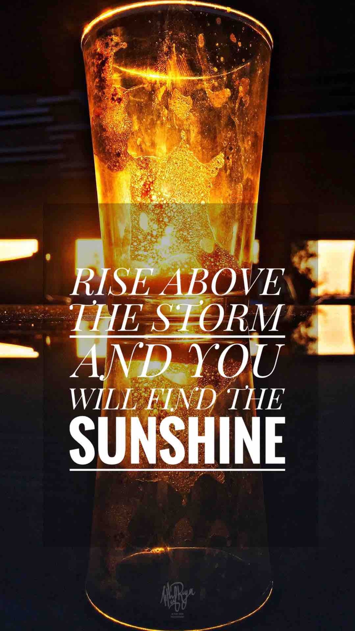 Inspiration Quote