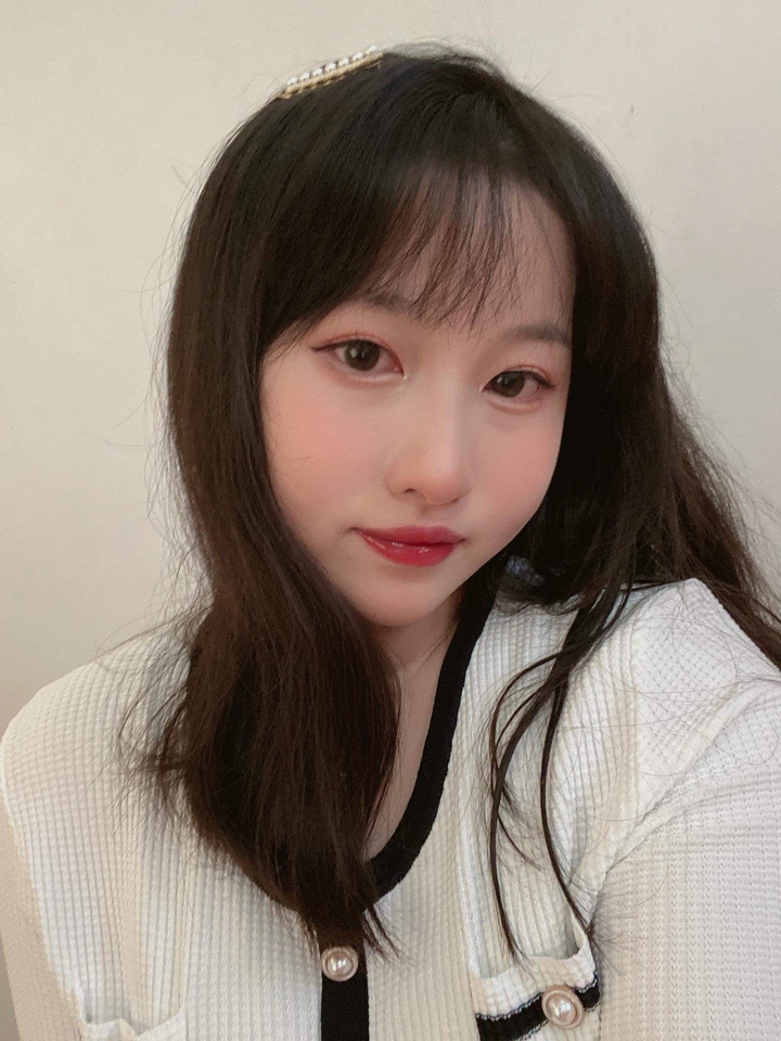 박윤첸