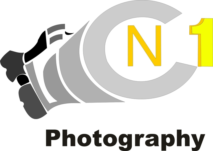 photo graphy