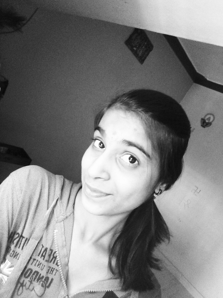 meee