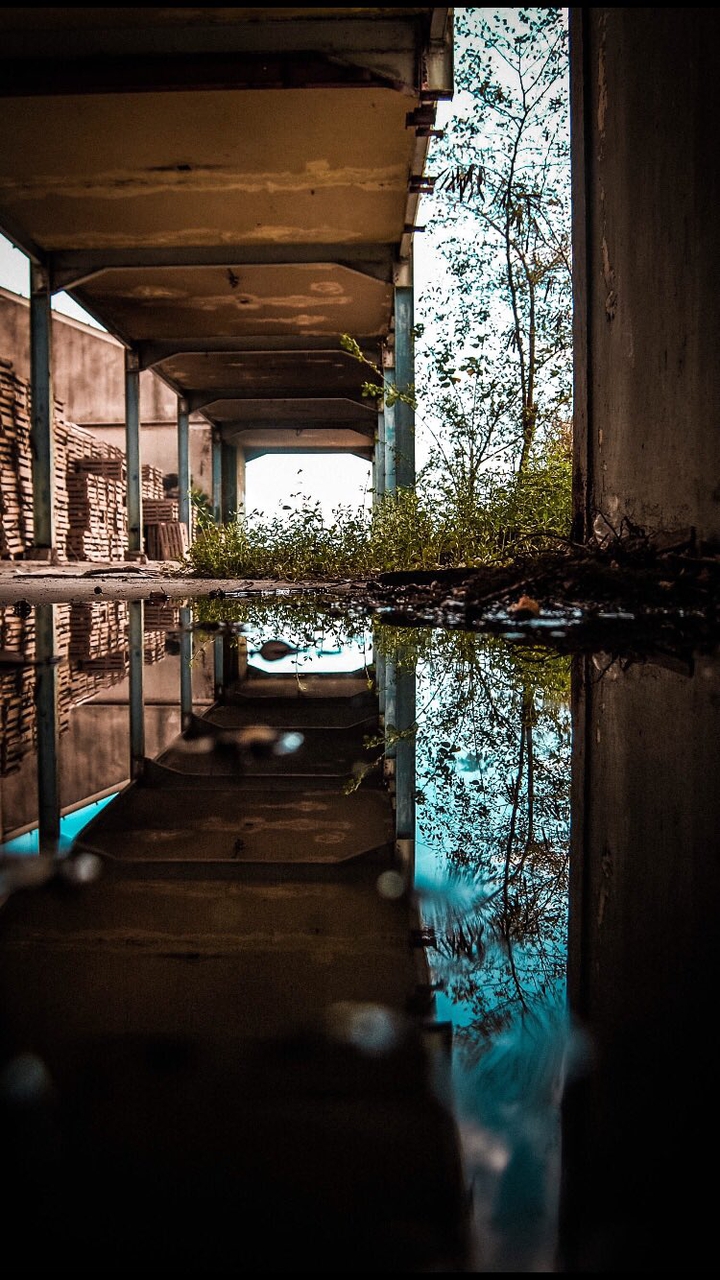 Urban