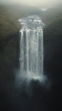 Iceland