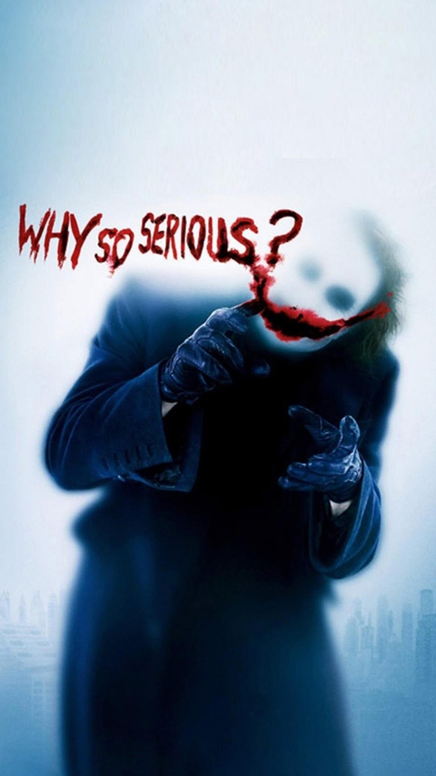 joker