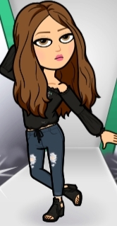 shyisyhis