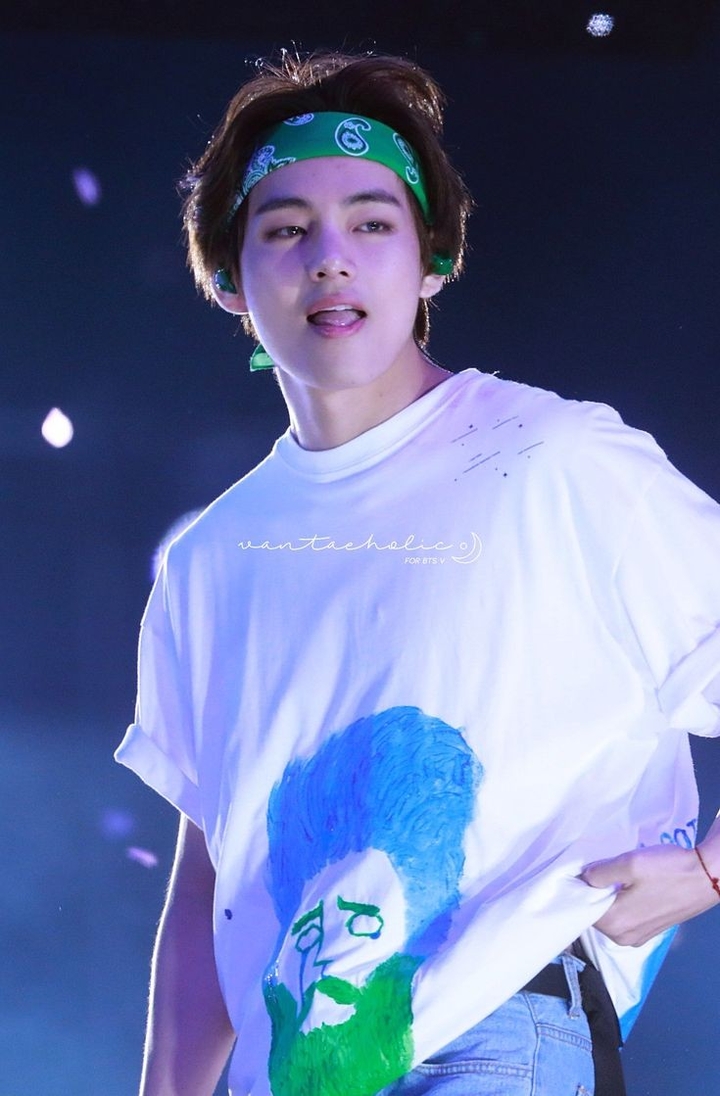 Tae