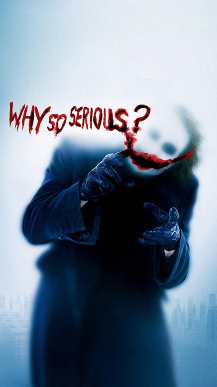 joker