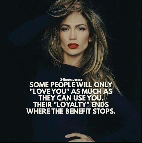 lessons of life